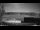 Webcam in Söchtenau, 19.1 km entfernt