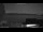 Webcam in Söchtenau, 3.5 mi away
