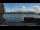 Webcam in Söchtenau, 12.4 km