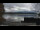 Webcam in Söchtenau, 11.1 km entfernt