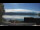 Webcam in Söchtenau, 12.4 km entfernt