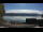 Webcam in Söchtenau, 11.6 km