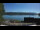 Webcam in Söchtenau, 3.9 mi away