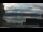 Webcam in Söchtenau, 12.4 km