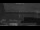 Webcam in Söchtenau, 19.1 km