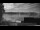 Webcam in Söchtenau, 3.6 mi away