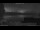 Webcam in Söchtenau, 7 km