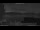 Webcam in Söchtenau, 29.4 km