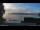Webcam in Söchtenau, 9.5 km