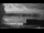 Webcam in Söchtenau, 9.5 km entfernt