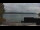 Webcam in Söchtenau, 11.6 km