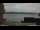 Webcam in Söchtenau, 7.5 km entfernt