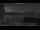 Webcam in Söchtenau, 7 km entfernt