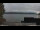 Webcam in Söchtenau, 9.3 km entfernt