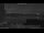 Webcam in Söchtenau, 9.5 km entfernt