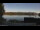 Webcam in Söchtenau, 7.5 km
