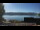 Webcam in Söchtenau, 9.4 km