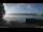 Webcam in Söchtenau, 20.2 km