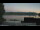 Webcam in Söchtenau, 9.4 km