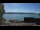 Webcam in Söchtenau, 29.4 km