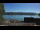 Webcam in Söchtenau, 9.3 km entfernt