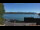 Webcam in Söchtenau, 14.4 mi away