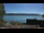 Webcam in Söchtenau, 7.5 km