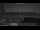 Webcam in Söchtenau, 29.4 km entfernt