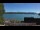 Webcam in Söchtenau, 37.4 km entfernt