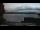 Webcam in Söchtenau, 4.7 mi away