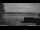 Webcam in Söchtenau, 9.4 km entfernt