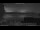 Webcam in Söchtenau, 7 km