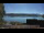 Webcam in Söchtenau, 9.4 km