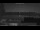 Webcam in Söchtenau, 37.4 km