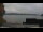 Webcam in Söchtenau, 19.1 km