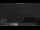 Webcam in Söchtenau, 5.5 km