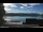 Webcam in Söchtenau, 2.1 mi away
