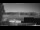Webcam in Söchtenau, 3.5 mi away