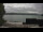 Webcam in Söchtenau, 3.5 mi away