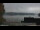 Webcam in Söchtenau, 3.5 mi away