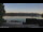 Webcam in Söchtenau, 4.5 mi away