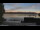Webcam in Söchtenau, 3.5 mi away