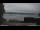 Webcam in Söchtenau, 11.1 km