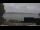 Webcam in Söchtenau, 11.1 km