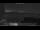Webcam in Söchtenau, 3.7 mi away