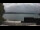 Webcam in Söchtenau, 4.3 mi away