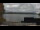 Webcam in Söchtenau, 3.5 mi away