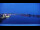 Webcam in Wilhelmshaven, 3 mi away