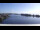 Webcam in Wilhelmshaven, 6 mi away