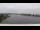 Webcam in Wilhelmshaven, 0.6 mi away